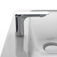 Inside the Atelier — Crafting the Modern Bathtub